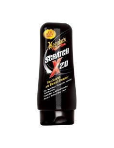 Meguiar's Scratch X 2.0 207ml