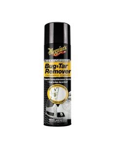 Quitainsectos y alquitrán de alta resistencia de Meguiars, 425 g