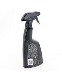 Limpiador en aerosol para alfombras e interiores Meguiars, 473 ml 2