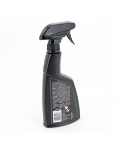 Nettoyant pour tapis et intérieurs Meguiars en spray 473 ml 2