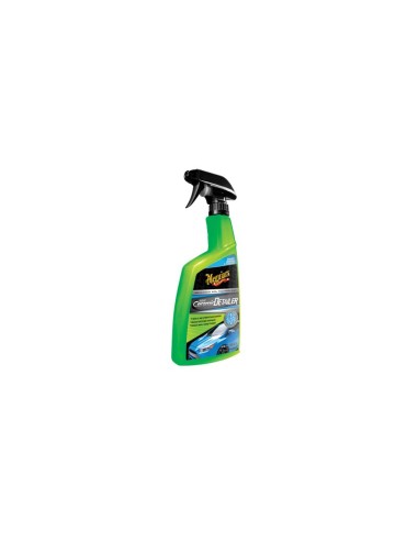 Meguiars Hybrid Ceramic Detailer 768ml