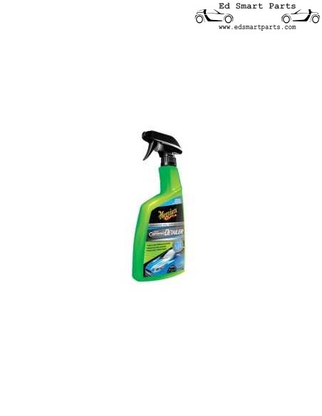 Meguiars Hybride Keramische Detailer 768 ml