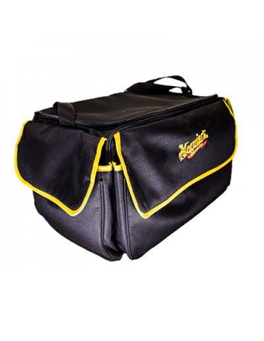 Meguiars Kit Bag Large 60x35x30cm (excl. producten)