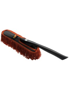 Spolverino regolabile per il corpo Versa-Angle di Meguiar 2