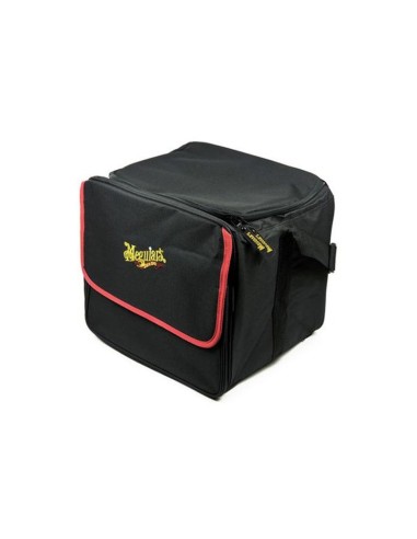 Meguiars Kit Bag 24x30x30cm (excl. producten)