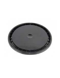 Meguiars deksel voor gele emmer - diameter 290 mm 2
