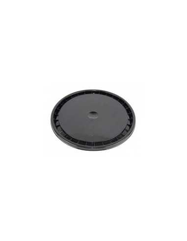 Meguiars deksel voor gele emmer - diameter 290 mm