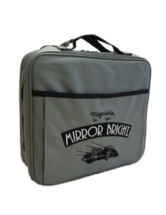 Meguiars Miroir Bright Bag