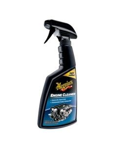 Meguiar's Motorreinigingsspray 450ml
