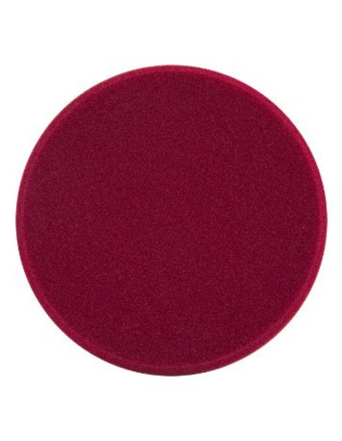 Meguiar's Soft Buff Foam Cutting Disc 5'' for Dual Action Polisher