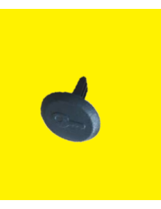 Smart ForTwo ForFour 453 coperchio serratura porta