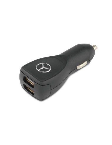 smart fortwo B67993593 Mercedes-Benz USB-Stick 8GB
