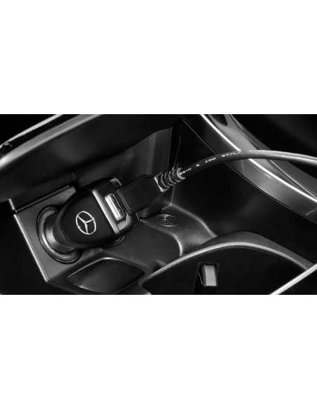 CHARGEUR D'ALIMENTATION USB CHARGEUR D'ALIMENTATION USB