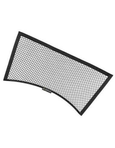 original OEM Smart Fortwo Forfour 453 Luggage Net