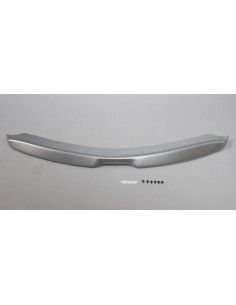 Spoiler anteriore S-Mann “MD” per Smart Roadster (Coupé) 452