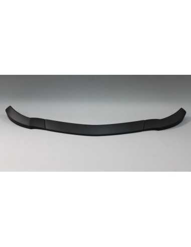 S-Mann Spoiler dianteiro “STEALTH” para Smart Roadster (Coupe) 452