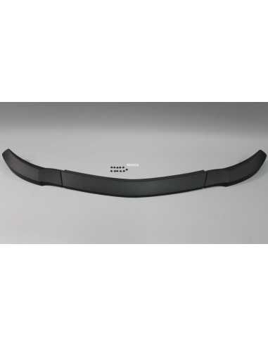 S-Mann Frontspoiler „STEALTH“ für Smart Roadster (Coupe) 452