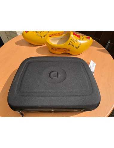 Smart Forfour 454 Opbergvak stoeltas voor snapfix