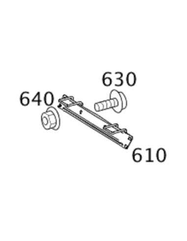 siege auto pivotant groupe 0 1 bebe confort