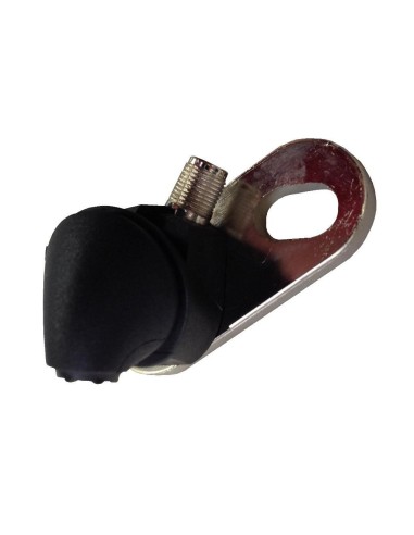 Nieuwe Smart ForTwo 450/451 AM/FM-antennebasis