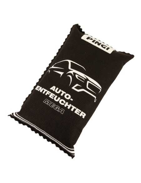 Déshumidificateur de voiture réutilisable Pingi ASB-1000 MEGA 1000gr