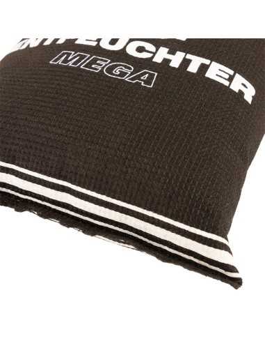 Deshumidificador de coche reutilizable Pingi ASB-1000 MEGA 1000g