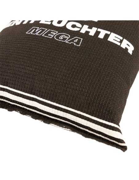 Deshumidificador de coche reutilizable Pingi ASB-1000 MEGA 1000g