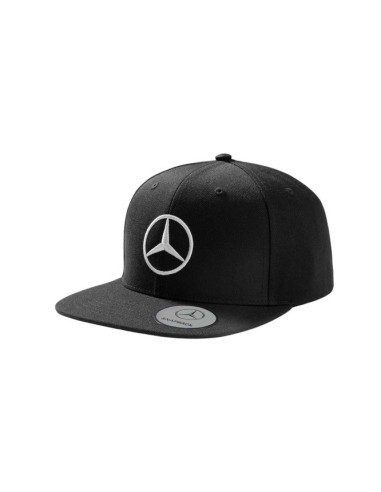 Brim of outlet a cap