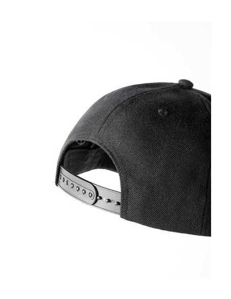Gorra de visera plana, Mercedes-Benz Gorra de visera plana, Mercedes-Benz