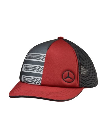 Children’s cap Actros  Mercedes-Benz Baseball Cap