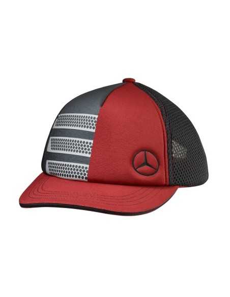 Berretto per bambini Actros Mercedes-Benz Baseball Cap