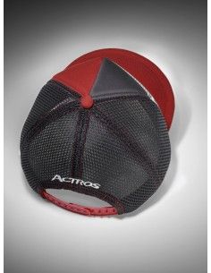 Children’s cap Actros Mercedes-Benz Baseball Cap 2