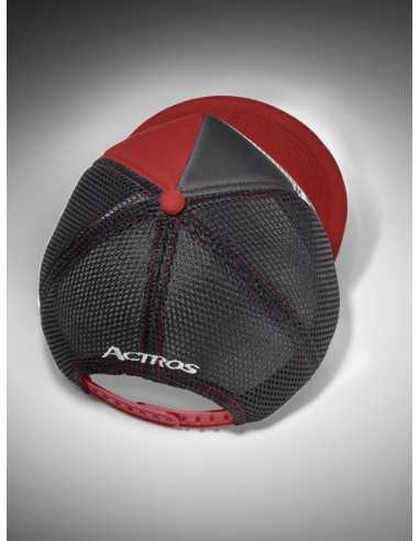 Kindermütze Actros Mercedes-Benz Baseball Cap