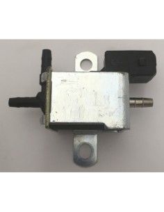 Smart Roadster & ForTwo Turbo Cycle Valve Contrôle de soupape de décharge ECONOMY LINE 2