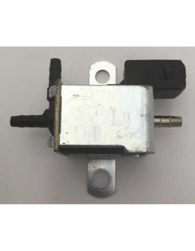 Smart Roadster & ForTwo Turbo Cycle Valve Waste Gate-regeling ECONOMY-LIJN