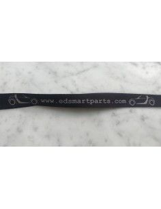 Original Ed Smart Parts Karabiner-Umhängeband 2