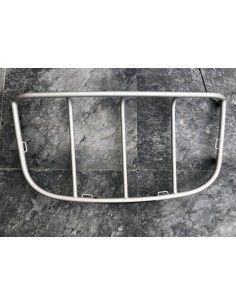 Porta-bagagem Smart Roadster original usado 2
