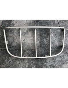 Used genuine Smart Roadster Luggage Rack 2