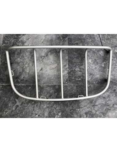 Porta-bagagem Smart Roadster original usado