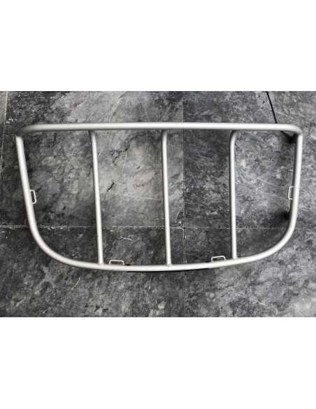 Porta-bagagem Smart Roadster original usado