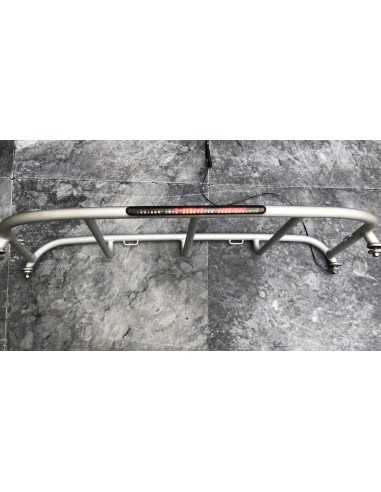 Portapacchi Smart Roadster originale usato