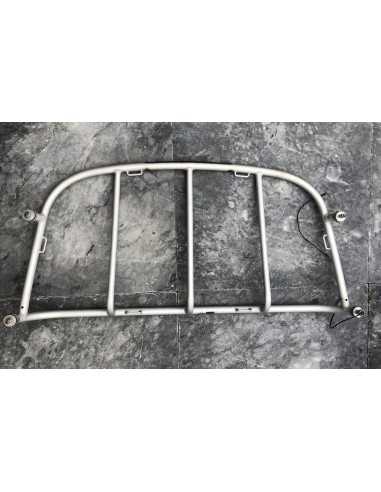 Porta-bagagem Smart Roadster original usado