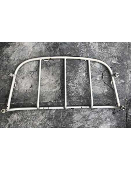 Porta-bagagem Smart Roadster original usado