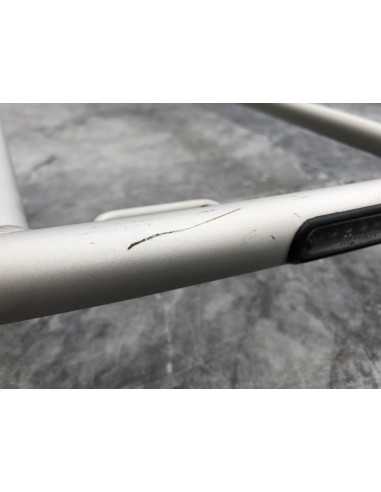 Porta-bagagem Smart Roadster original usado