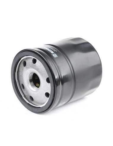 NIPPARTS SPIN ON FILTER MIT O-RING FÜR DEN UMRÜSTSATZ