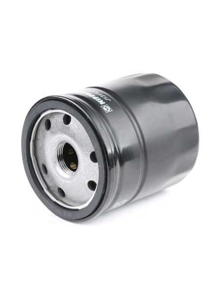 NIPPARTS SPIN ON FILTER WITH O RING FOR THE CONVERSION KIT