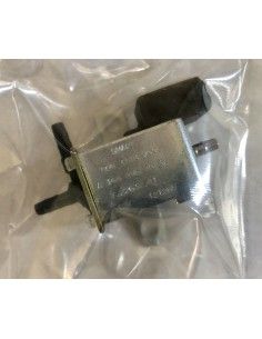 Válvula de descarga de turbo para Smart Roadster y ForTwo LINEA ECONOMY