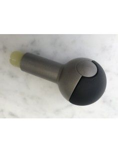 Smart Forfour Manual Gear Selector Shift Knob 2