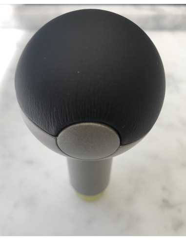Smart Forfour Manual Gear Selector Shift Knob