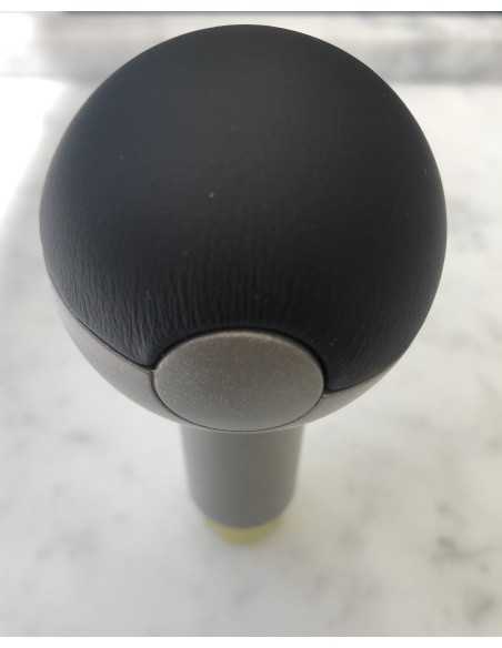Smart Forfour Manual Gear Selector Shift Knob Smart Forfour Manual Gear Selector Shift Knob